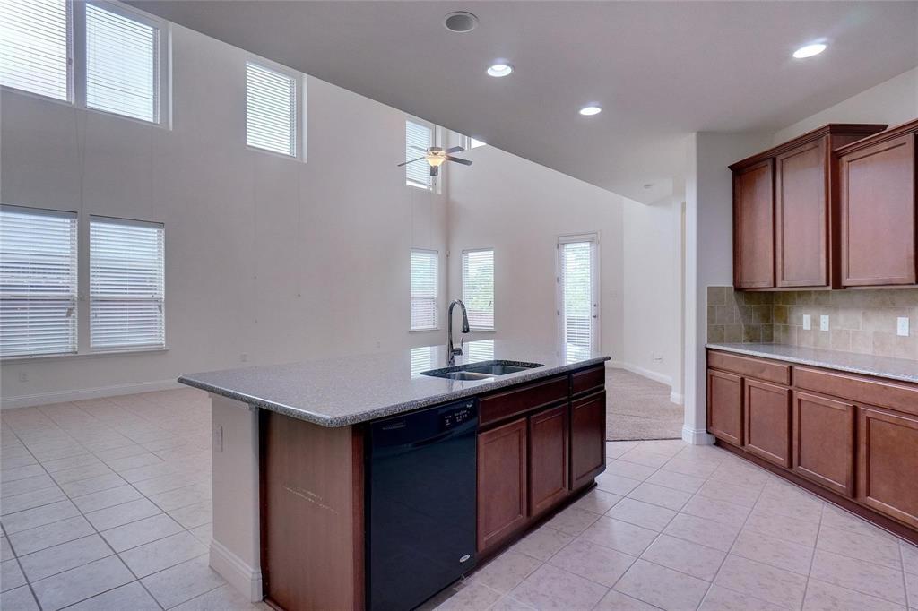 Valley Brook - Residential