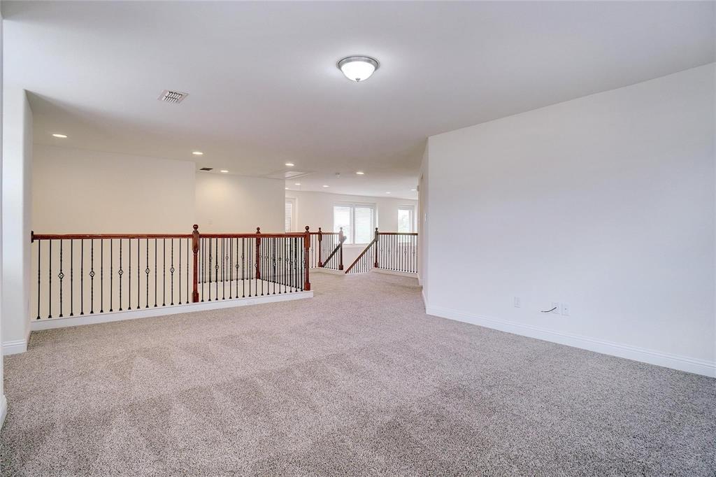 Valley Brook - Residential