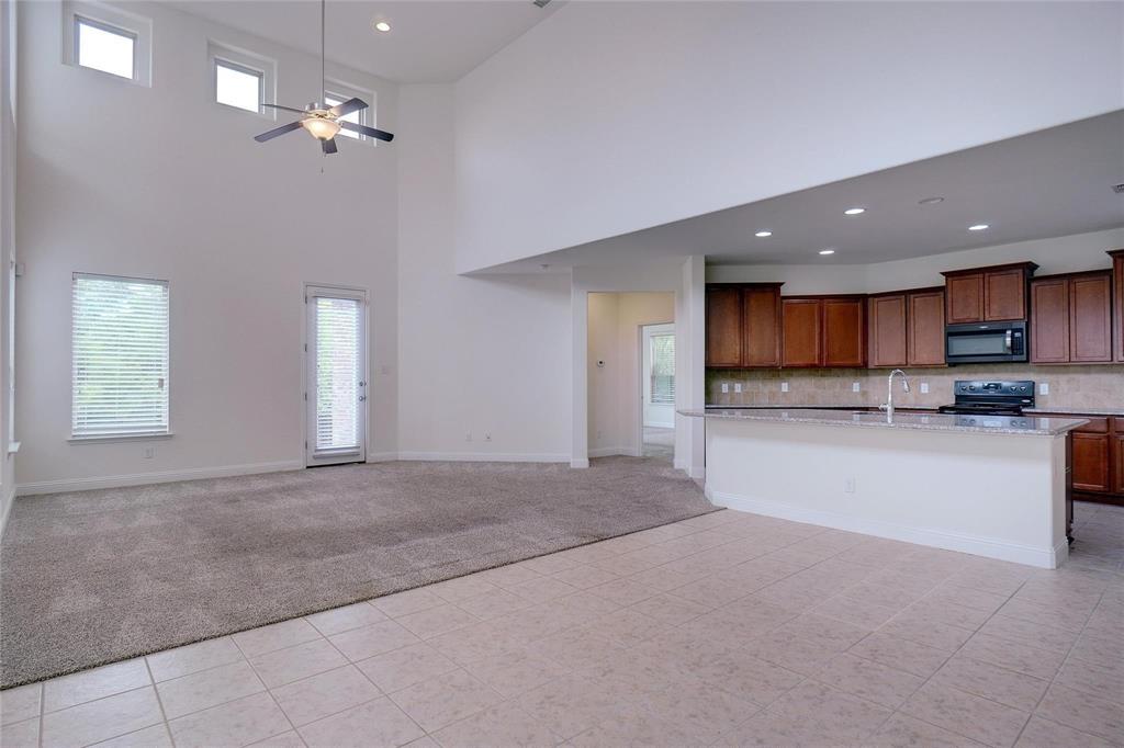 Valley Brook - Residential