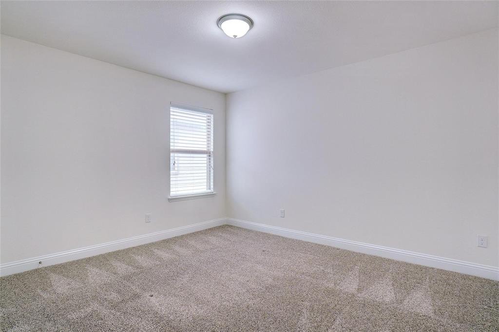 Valley Brook - Residential