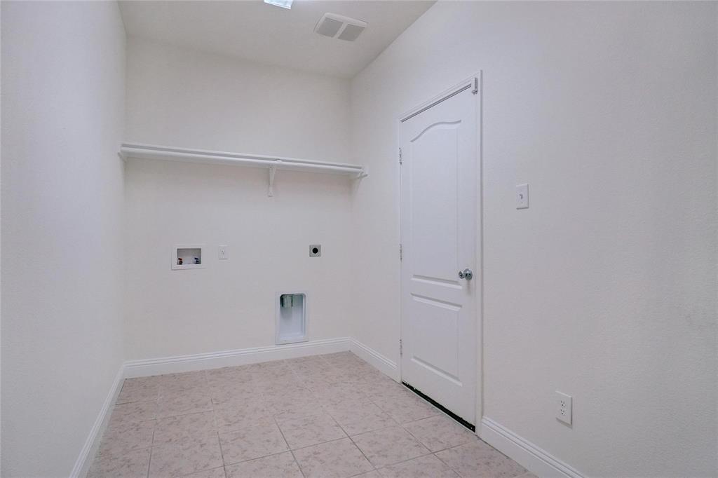 Valley Brook - Residential