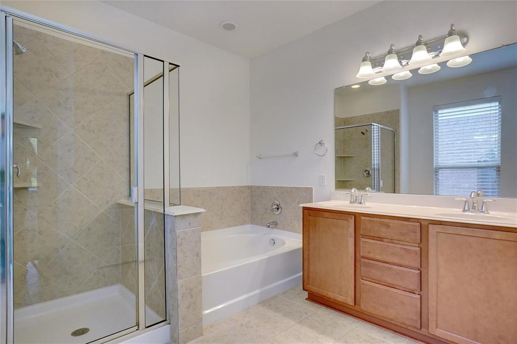 Valley Brook - Residential