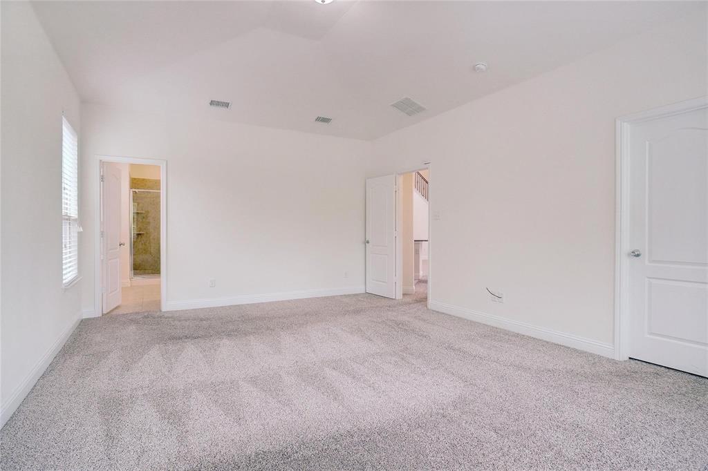 Valley Brook - Residential