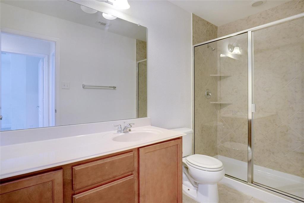 Valley Brook - Residential