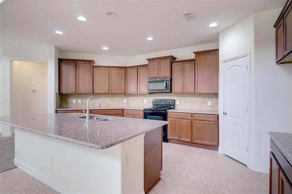 Valley Brook - Residential