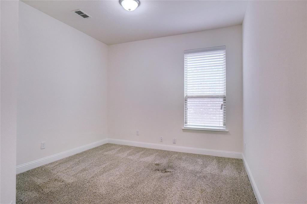 Valley Brook - Residential