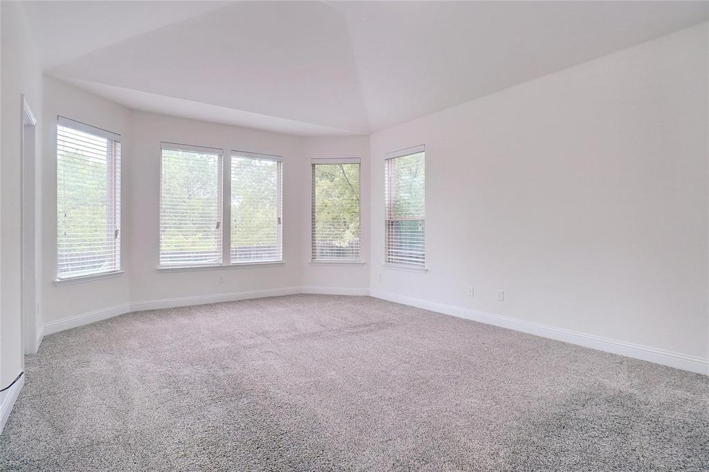 Valley Brook - Residential