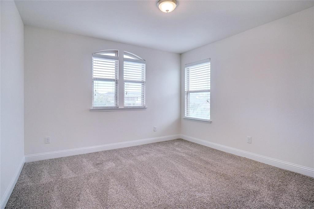 Valley Brook - Residential