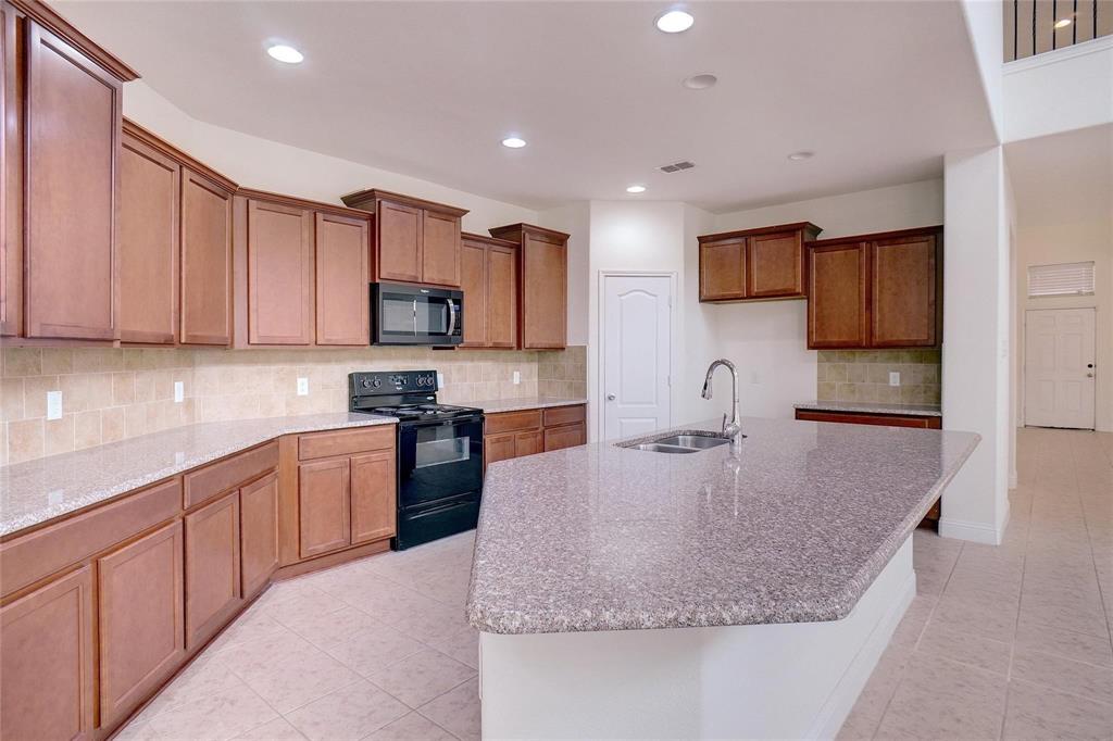 Valley Brook - Residential