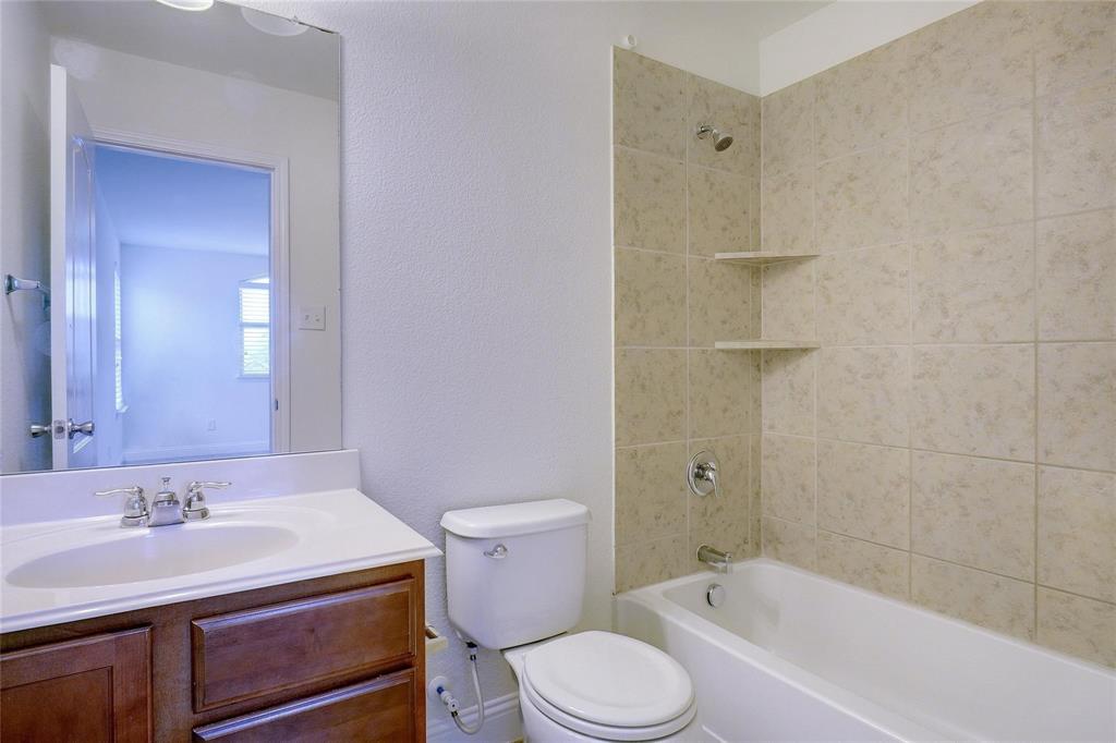 Valley Brook - Residential