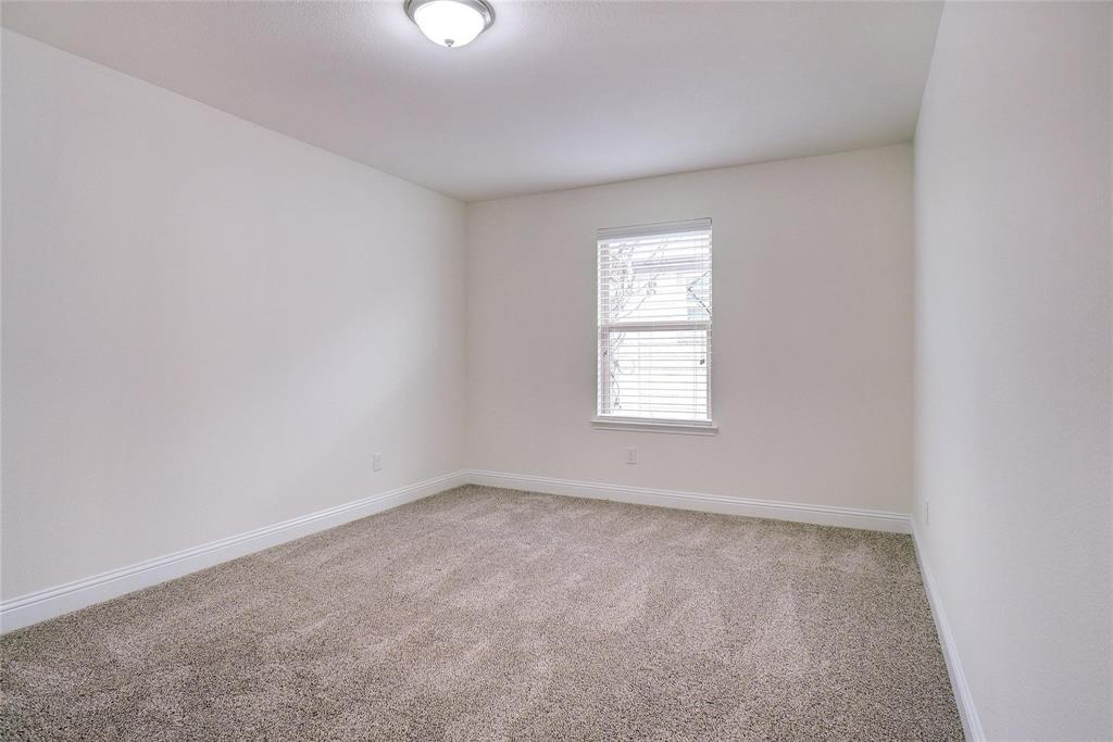 Valley Brook - Residential