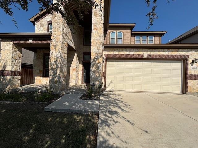 8721 Maple Ridge Road