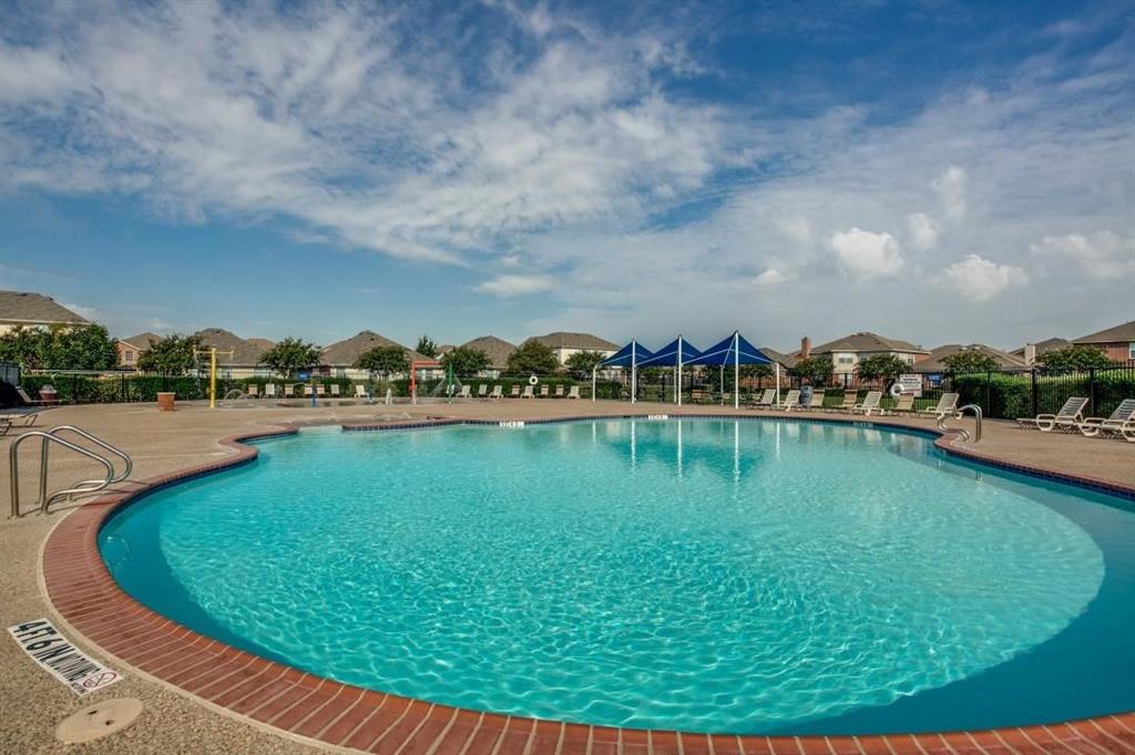 Valley Brook - Residential