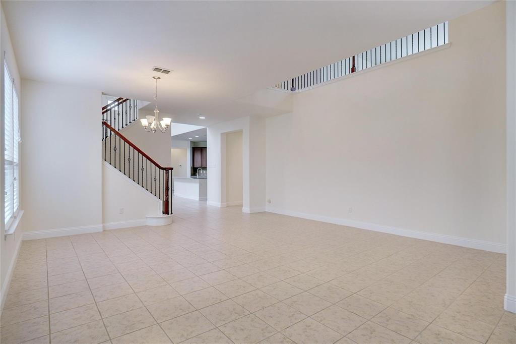 8721 Maple Ridge Road