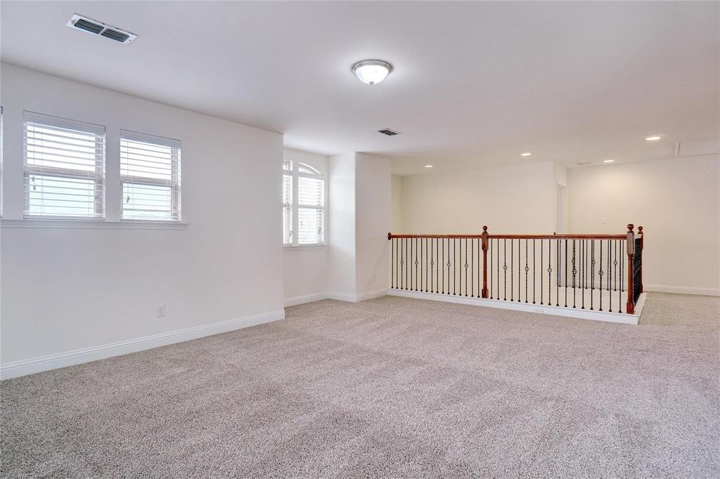 Valley Brook - Residential