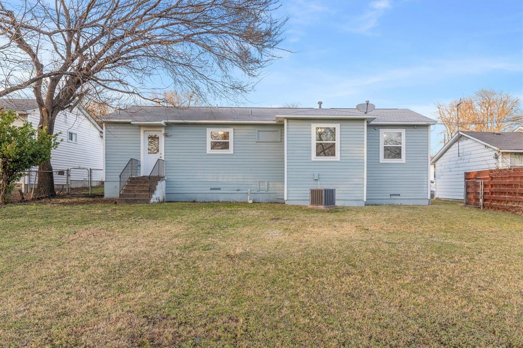 Valwood Park 02 - Residential