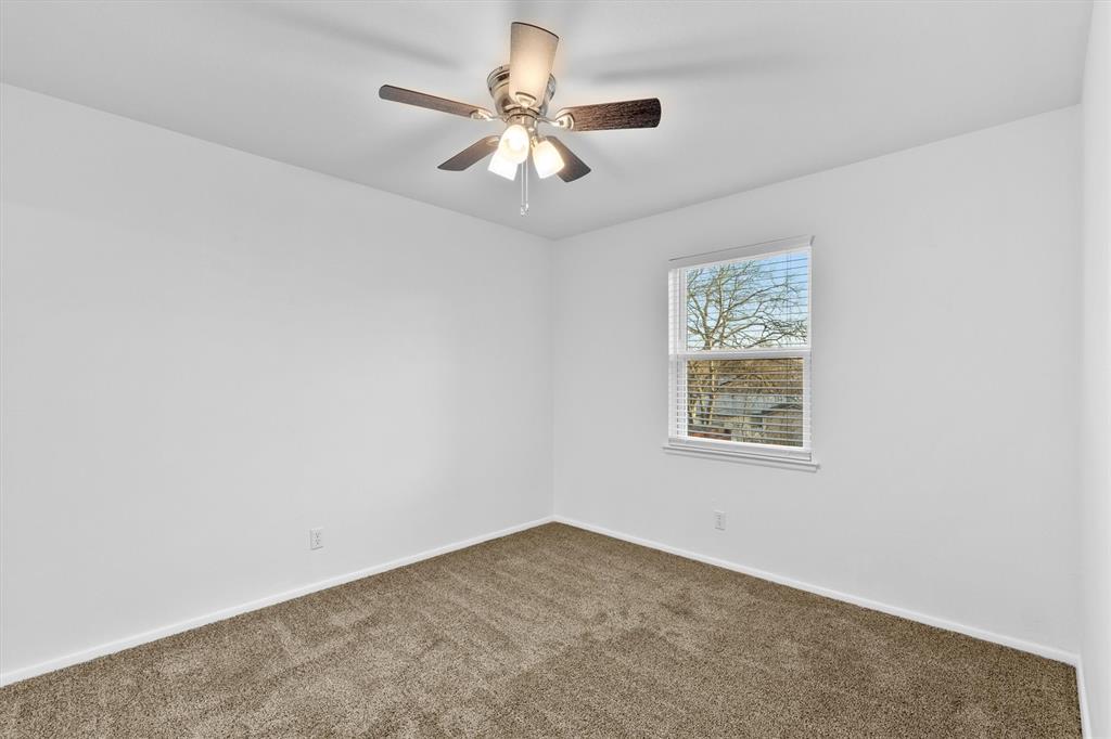 Valwood Park 02 - Residential