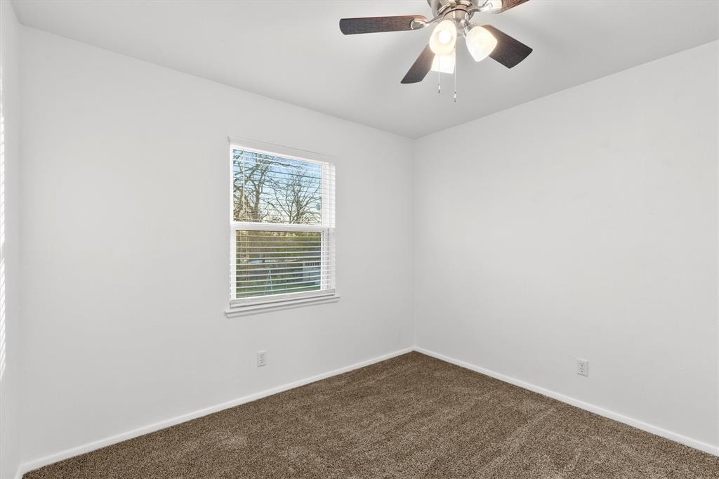 Valwood Park 02 - Residential