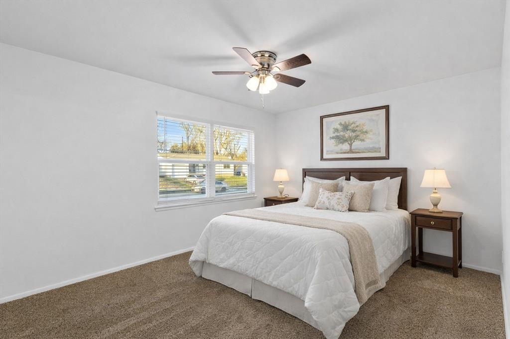 Valwood Park 02 - Residential