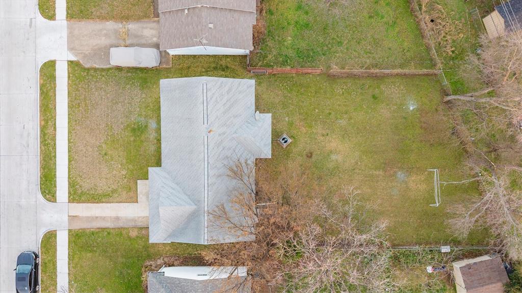 Valwood Park 02 - Residential