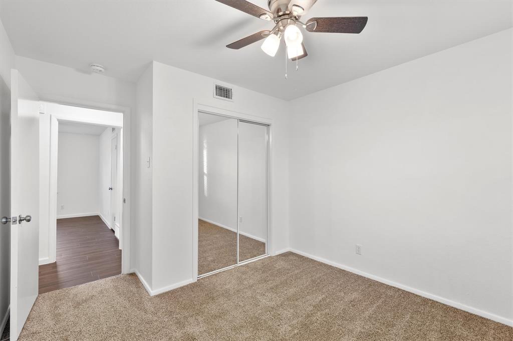 Valwood Park 02 - Residential