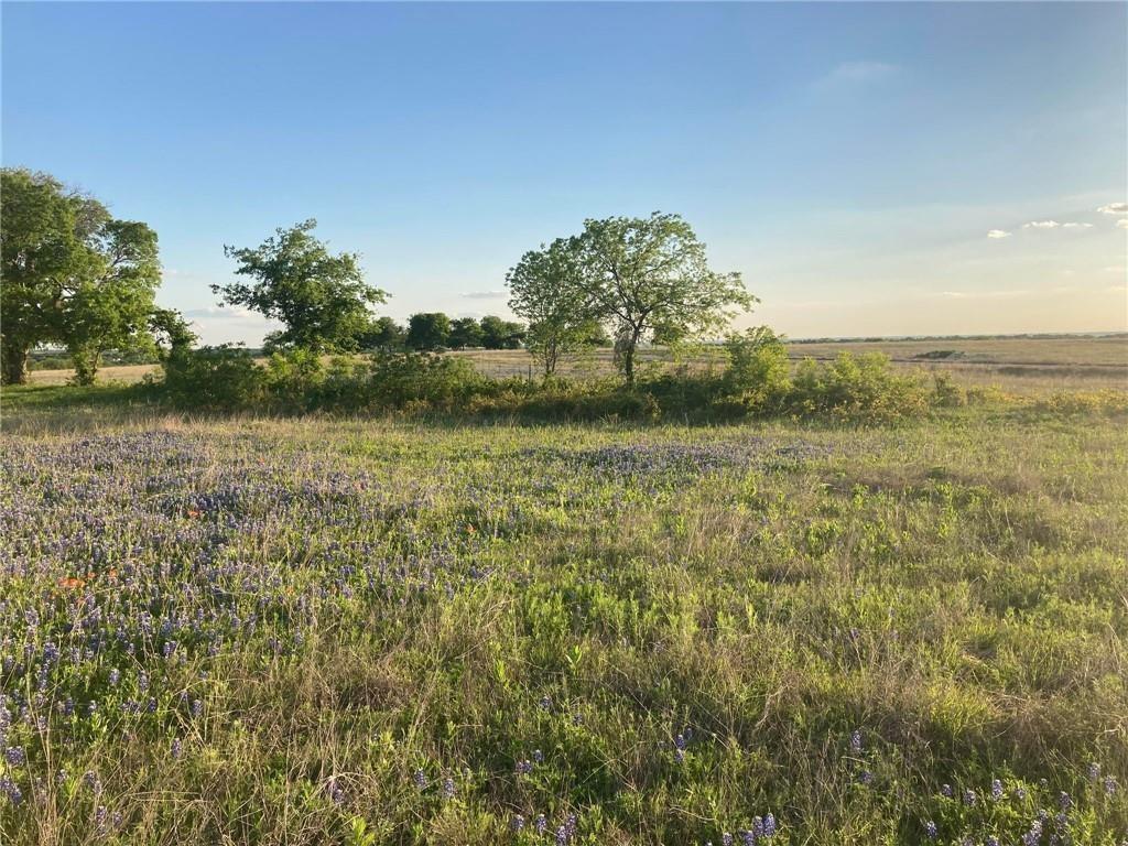 (3515) HILL CREEK RANCH - Land
