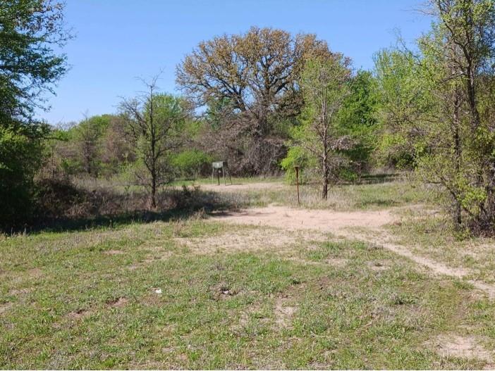 1844 County Road 488