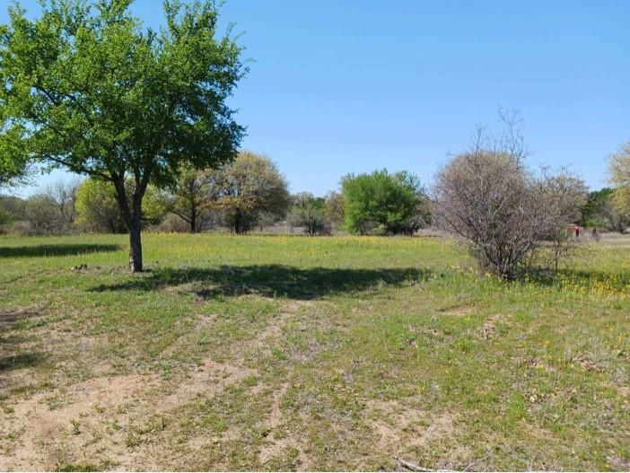 1844 County Road 488