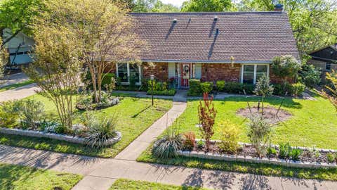 Featured picture for the property 20898380