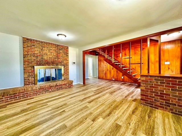 1506 Crescent Drive