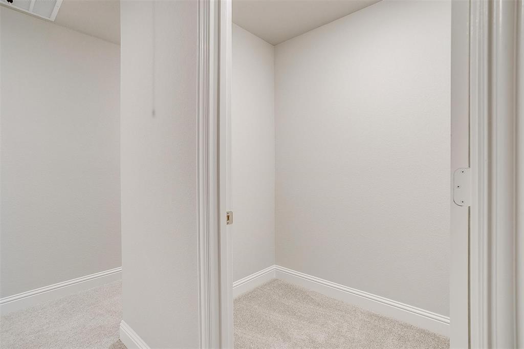 Knight's Landing on Eden Rd phase 2 - Residential