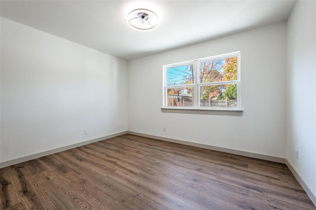 Richardson East Sec 04 - Residential