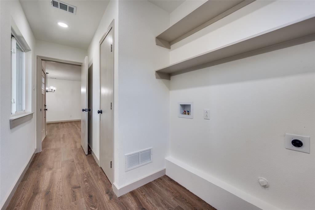 Richardson East Sec 04 - Residential