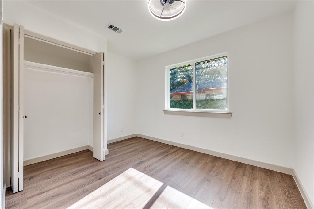 Richardson East Sec 04 - Residential