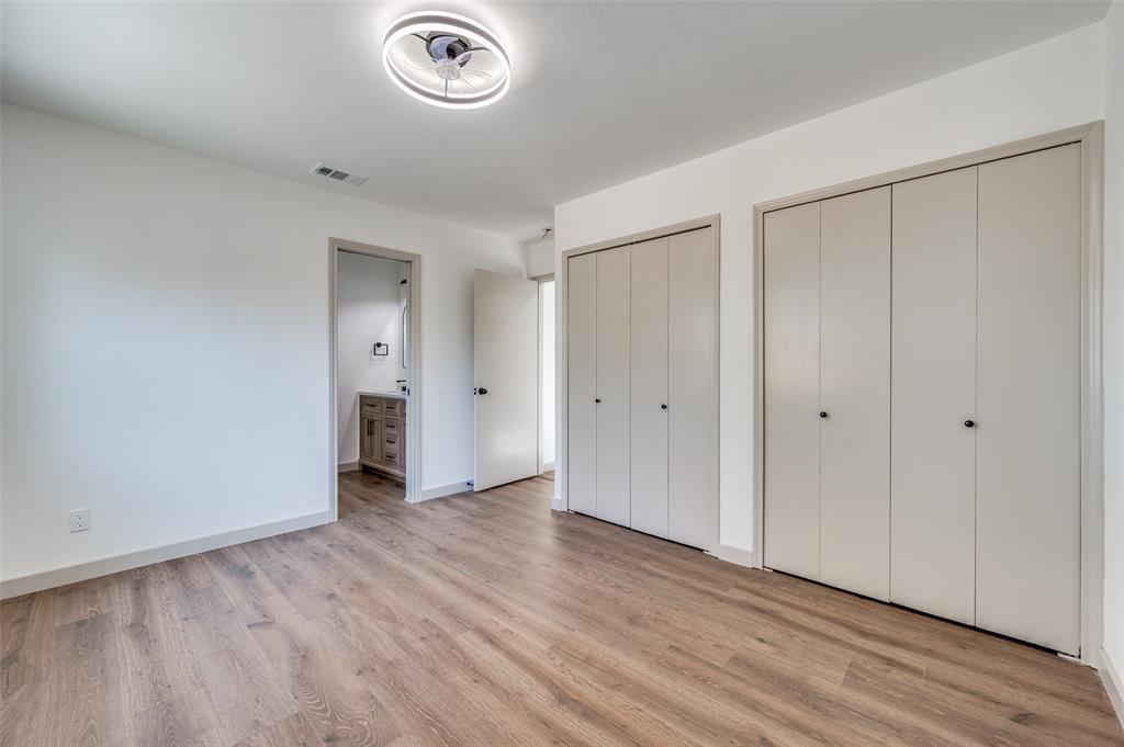 Richardson East Sec 04 - Residential