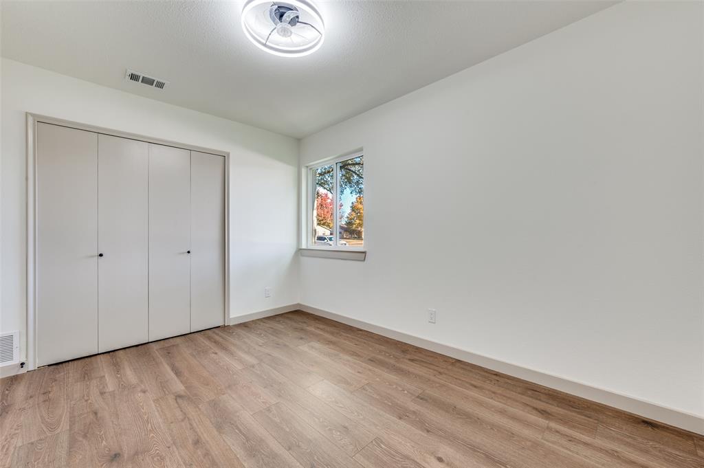 Richardson East Sec 04 - Residential