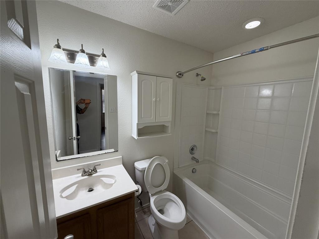 1337 Scenic Hills Drive