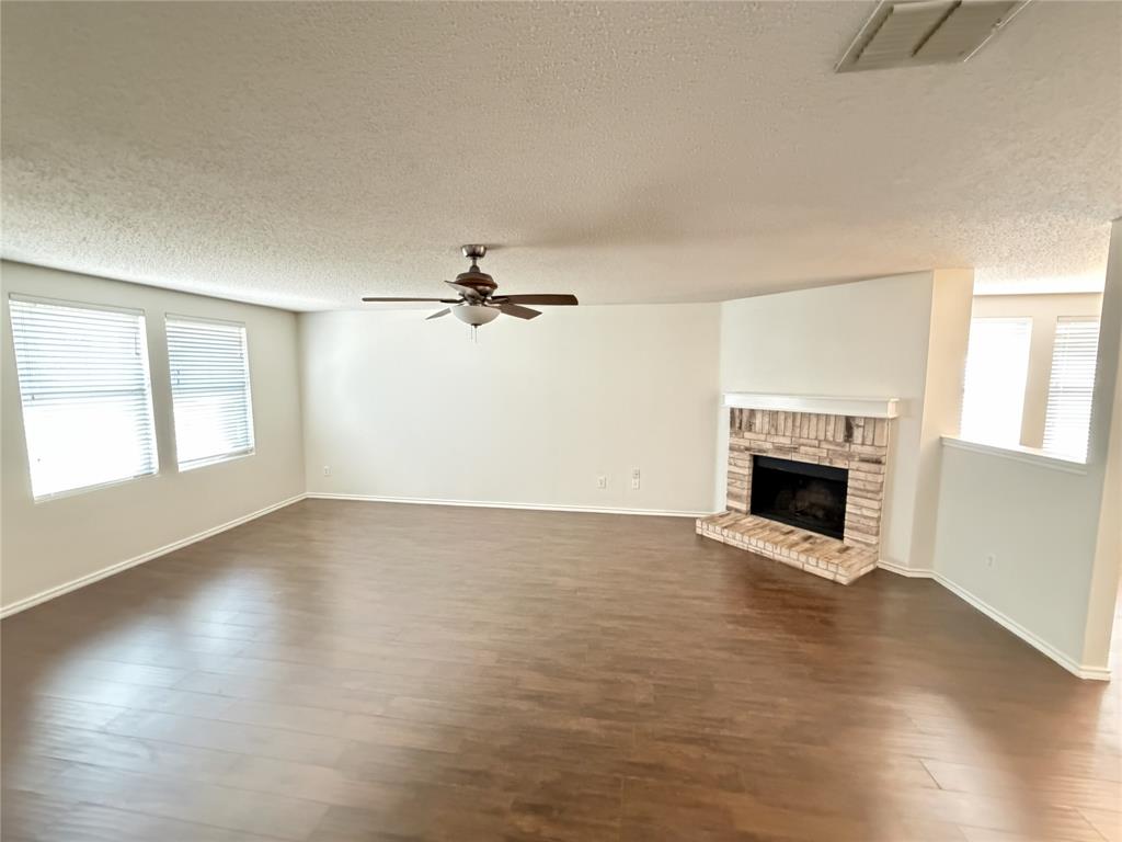 1337 Scenic Hills Drive