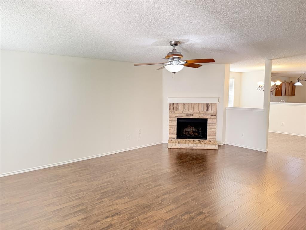 1337 Scenic Hills Drive
