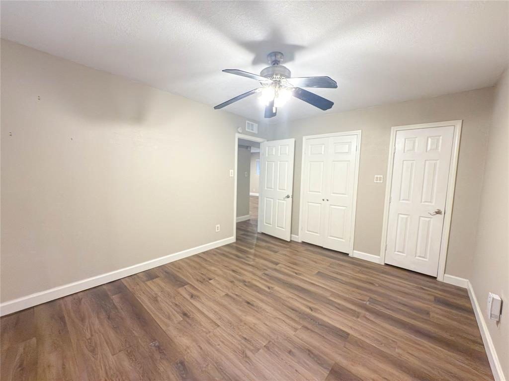 Cazen Condo - Residential Lease