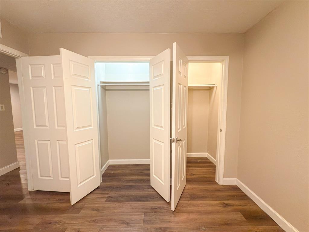 Cazen Condo - Residential Lease