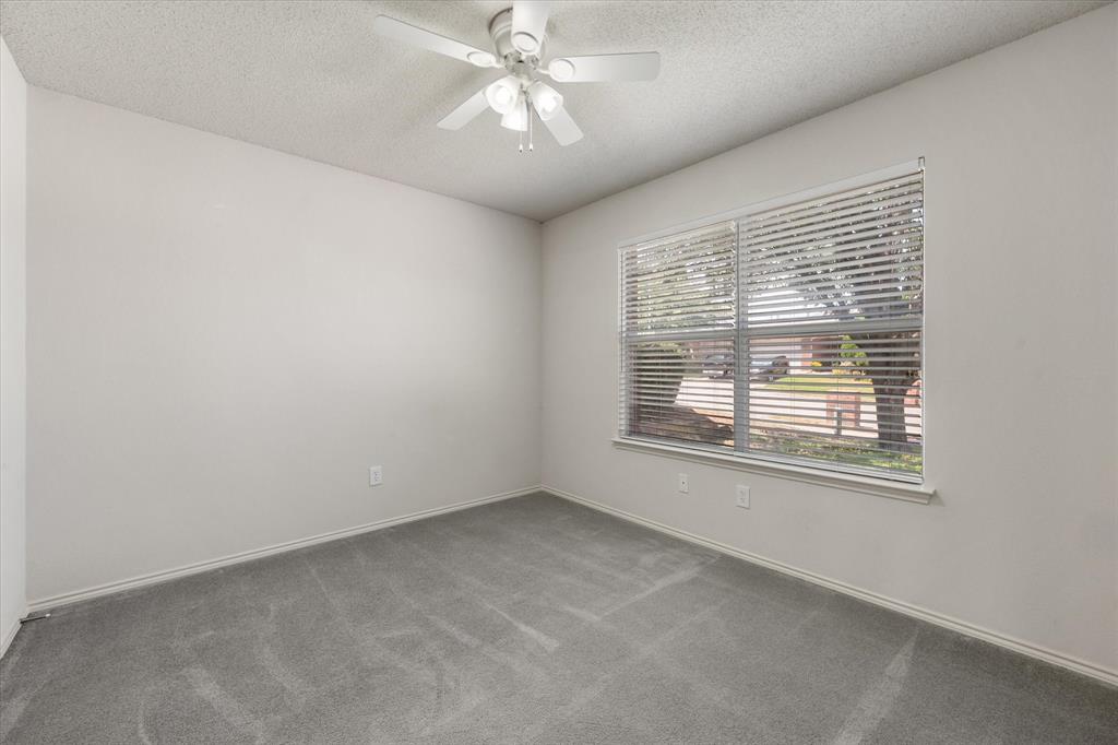 9917 Blue Bell Drive