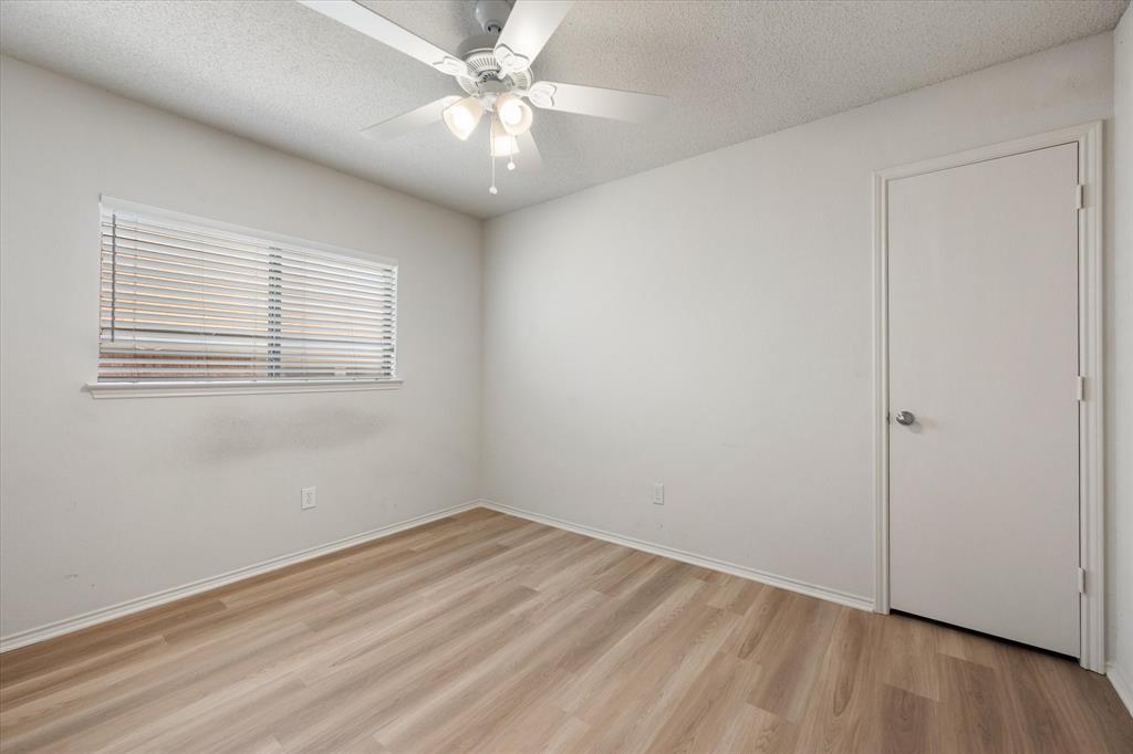 9917 Blue Bell Drive