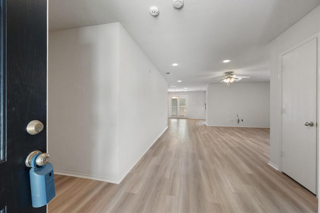 9917 Blue Bell Drive