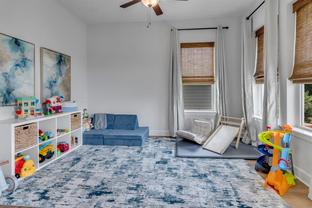 Hometown Canal District Ph 5a - Residential Lease