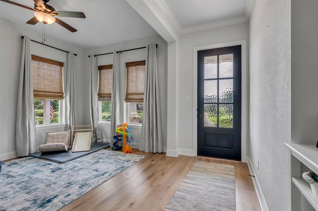 Hometown Canal District Ph 5a - Residential Lease