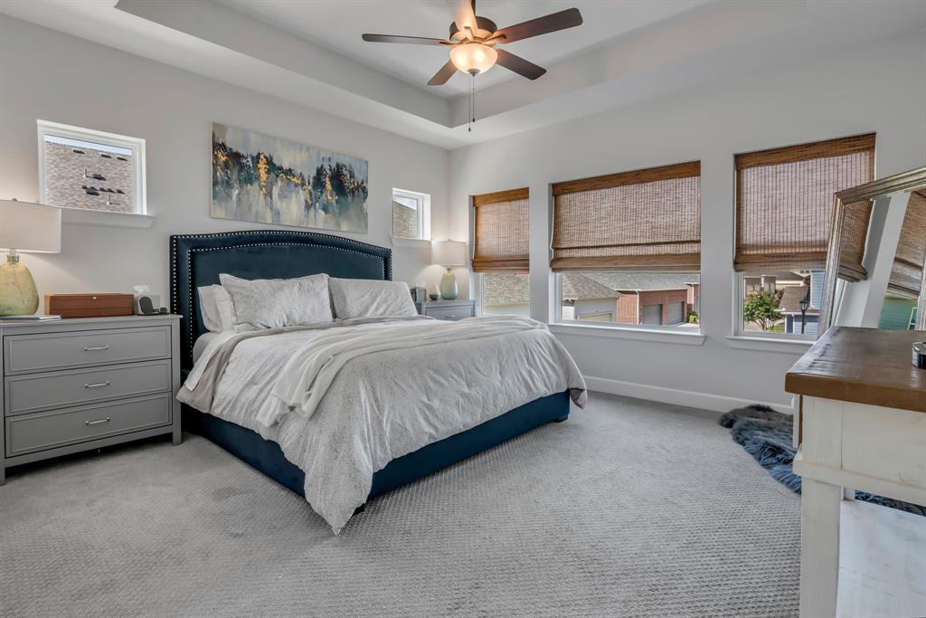 Hometown Canal District Ph 5a - Residential Lease