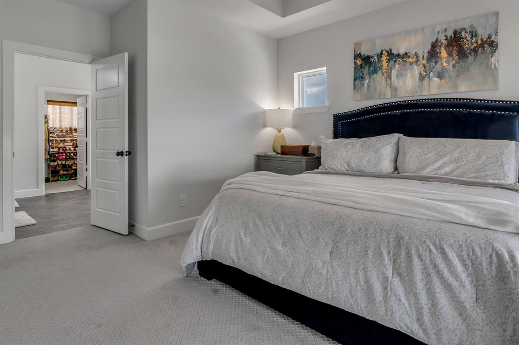 Hometown Canal District Ph 5a - Residential Lease