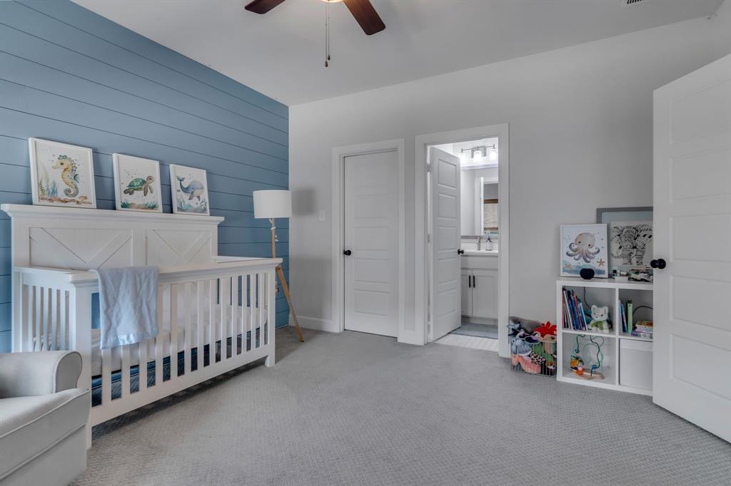 Hometown Canal District Ph 5a - Residential Lease