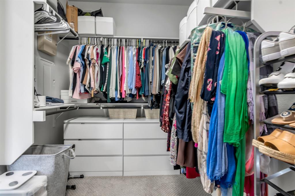 Hometown Canal District Ph 5a - Residential Lease